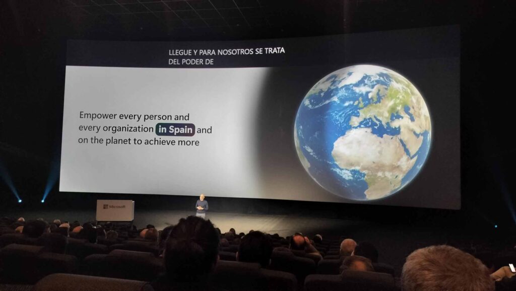 Microsoft-AI-Tour-Orisha-Agrifood--erp-agroalimentario-+-IA-EMPOWER