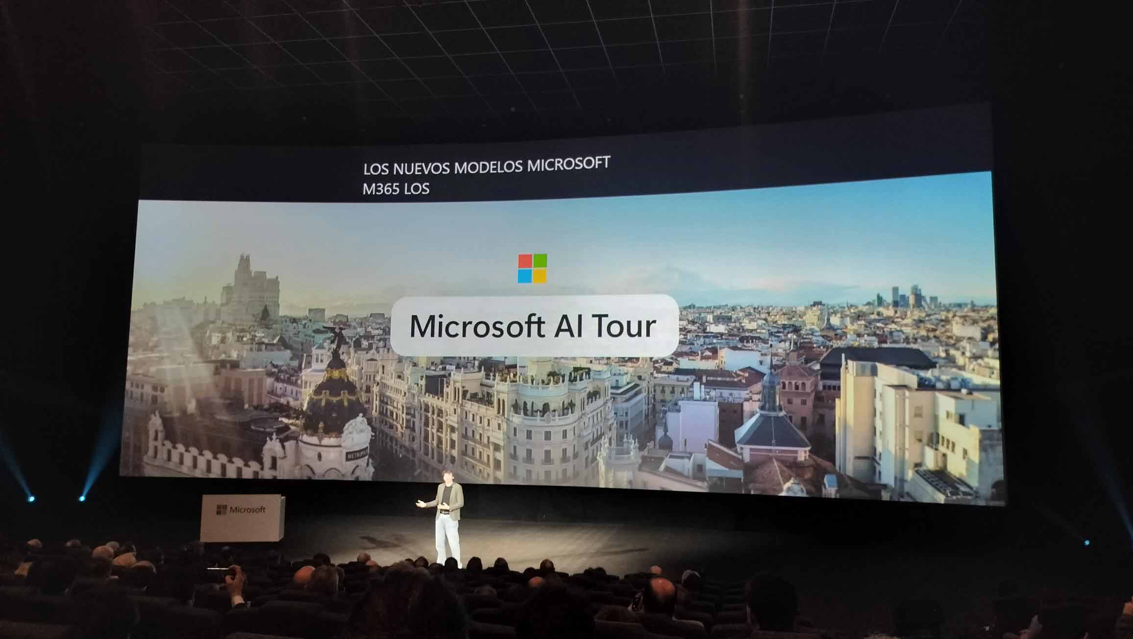 Microsoft-AI-Tour-Orisha-Agrifood---erp-agroalimentario