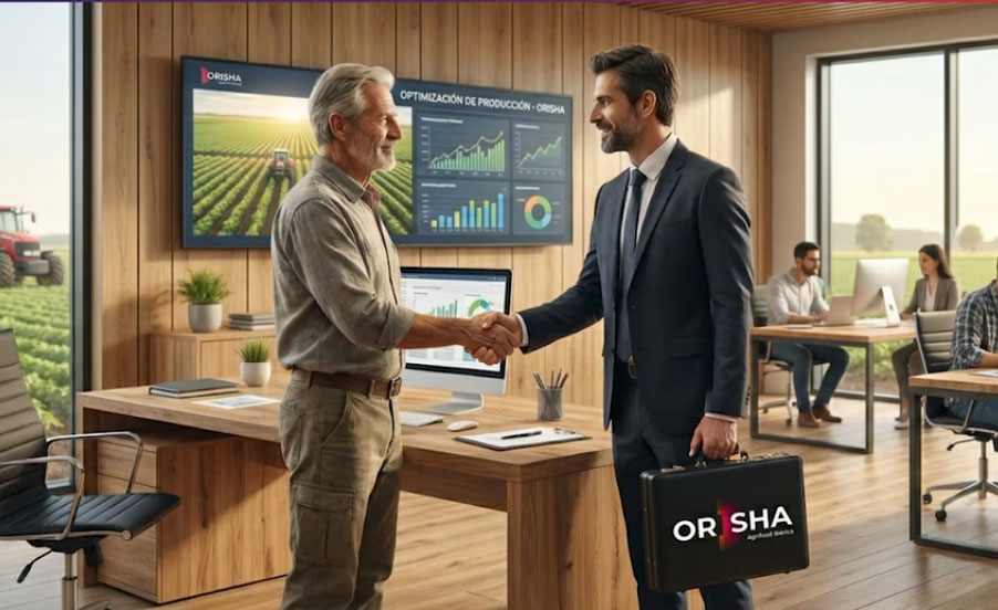 Quieres-conocer-cómo-NORA-IA-puede-ayudar-a-tu-empresa-a-dar-un-salto-real-hacia-la-IA-generativa