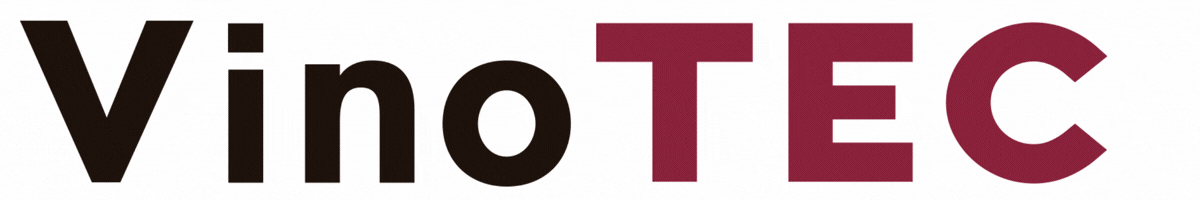 Vinotec Nora (220 x 160 mm)