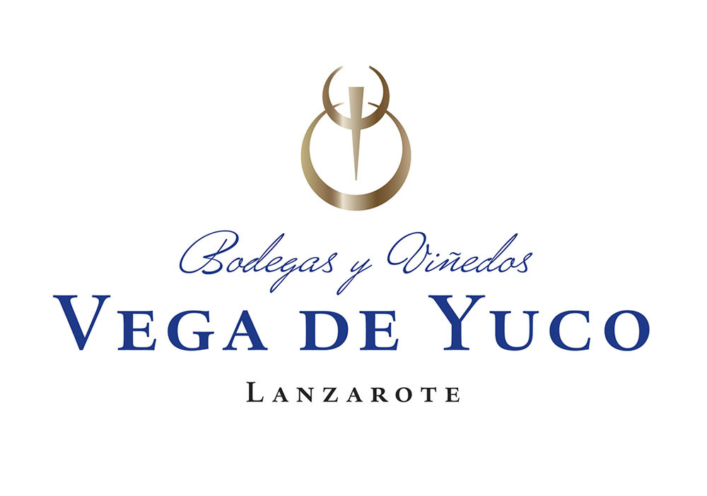 Logo vega de yuco
